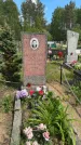 Захоронение ID 1365198