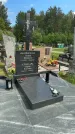 Захоронение ID 1365199
