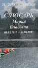Захоронение ID 1365200
