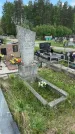 Захоронение ID 1365201