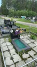 Захоронение ID 1365202