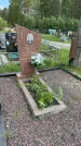 Захоронение ID 1365203
