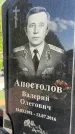 Захоронение ID 1365237