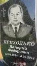 Захоронение ID 1365274