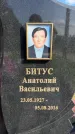 Захоронение ID 1365286