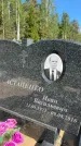 Захоронение ID 1365311
