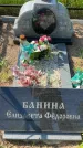 Захоронение ID 1365315