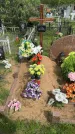 Захоронение ID 1365337