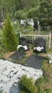 Захоронение ID 1365347