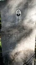 Захоронение ID 1365341