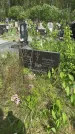 Захоронение ID 1365349