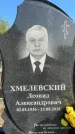 Захоронение ID 1365362