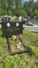 Захоронение ID 1365369
