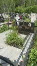 Захоронение ID 1365374