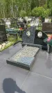Захоронение ID 1365386
