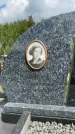 Захоронение ID 1365387