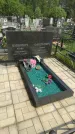 Захоронение ID 1365388
