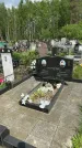 Захоронение ID 1365390