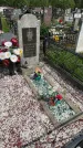 Захоронение ID 1365393