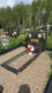 Захоронение ID 1365396
