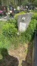 Захоронение ID 1365398