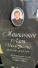 Захоронение ID 1365408