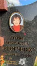 Захоронение ID 1365414