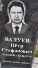 Захоронение ID 1365436