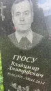 Захоронение ID 1365488