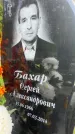 Захоронение ID 1365489