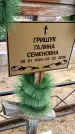 Захоронение ID 1365534
