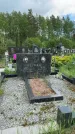 Захоронение ID 1365536