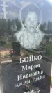 Захоронение ID 1365558