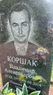 Захоронение ID 1365579
