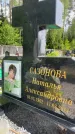 Захоронение ID 1365586