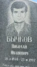 Захоронение ID 1365608