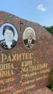Захоронение ID 1365614