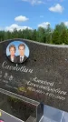 Захоронение ID 1365626