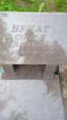 Захоронение ID 1365639
