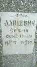 Захоронение ID 1365643
