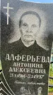 Захоронение ID 1365687