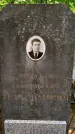 Захоронение ID 1365701