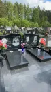 Захоронение ID 1365703