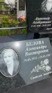 Захоронение ID 1365704