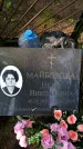 Захоронение ID 1365708