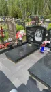 Захоронение ID 1365711