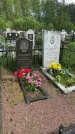 Захоронение ID 1365716
