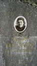 Захоронение ID 1365723