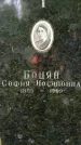 Захоронение ID 1365725