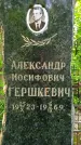 Захоронение ID 1365733